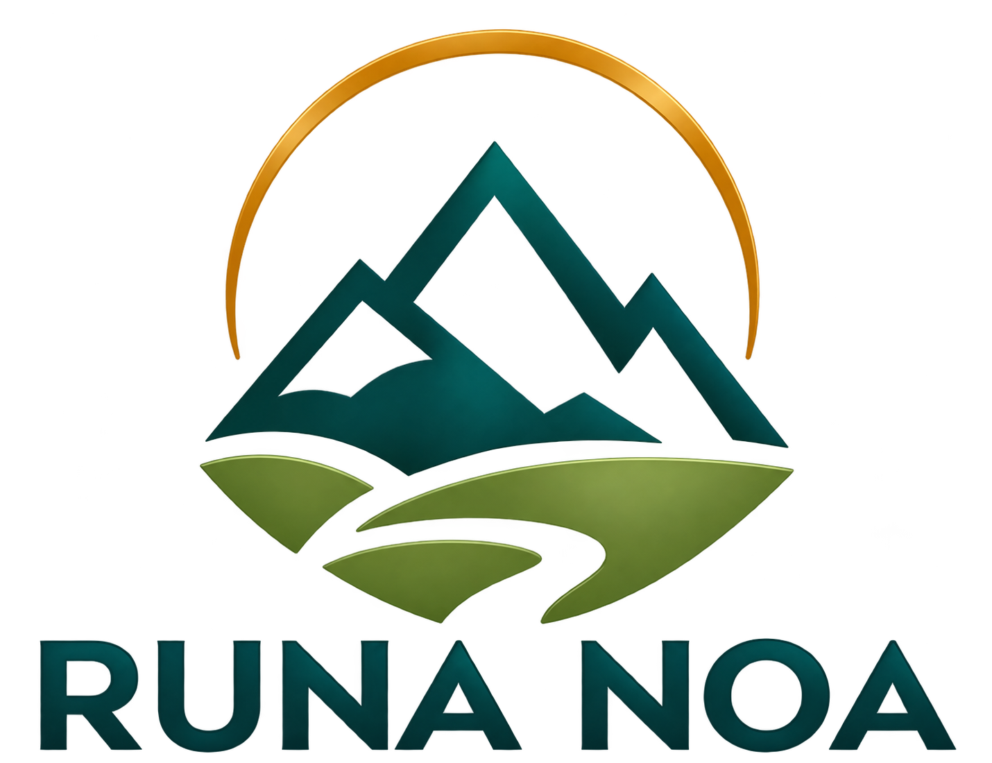 RunaNoa